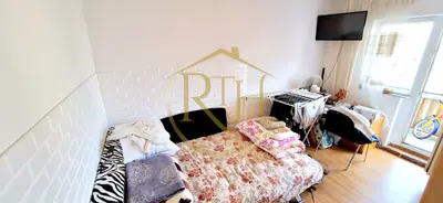 Oferim spre vanzare, Apartament cu 3 camere, Girocului, Sp. Judetean