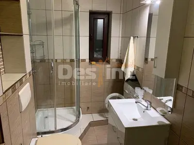 🏡 APARTAMENT DE ÎNCHIRIAT ÎN VILĂ | BELVEDERE 📍 Zona Belvedere, Iași