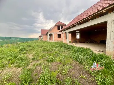 De vânzare casă singur în curte în Mureș - Sângeorgiu de Mureș