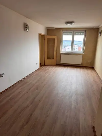 Ultracentral - Apt. Studio - Piata Teatrului - etaj 10