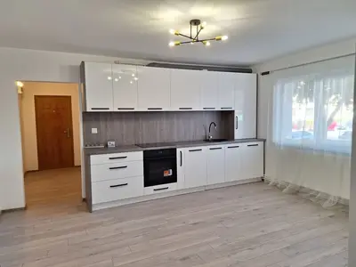 BRASADAS vinde ap 2 cam PARTER Micro 16.