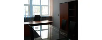 De închiriat spațiu comercial în Tg Mureș