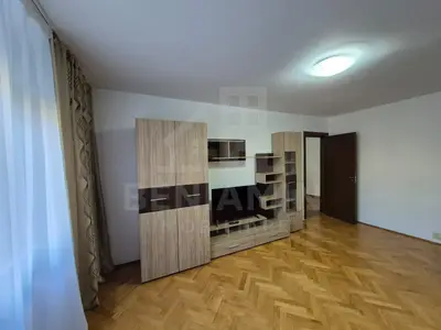 2Decomandate-Etaj2-Aer Conditionat-Mobilat-Utilat-Rovine-Posta