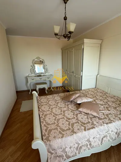 3 camere decomandate, Dorobantilor, Marasti, OMV, UAD, Profi
