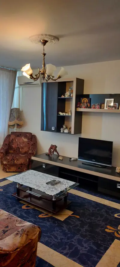 Ag BRASADAS vinde apt 4 cam etaj 4/4 Berceni Sect 4.