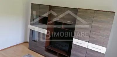 Garsoniera, 32mp, Zona Tudor
