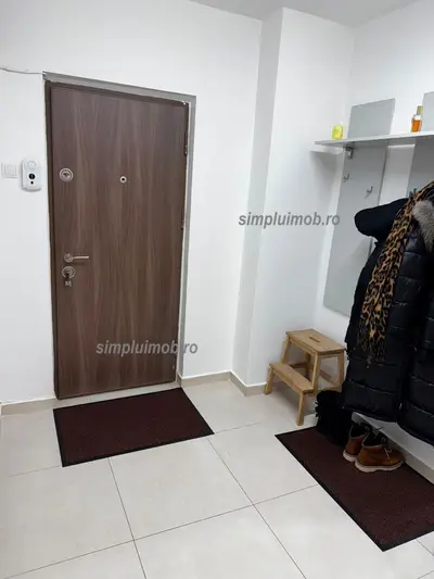 Ocazie 2 Camere Vitan Spatios