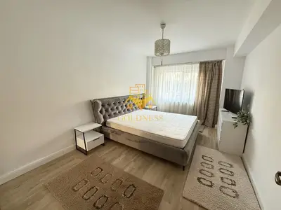 2 camere decomandate, Manastur, Mol, Big, USAMV,Kaufland,Big Belly