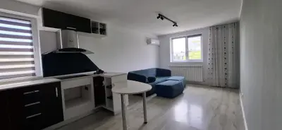 Apartament 3 camere mobilat în Tomis Nord – zonă verde, aproape de Vivo Mall!