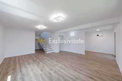 Casa premium la cheie - Mărăcineni – Argeselu !