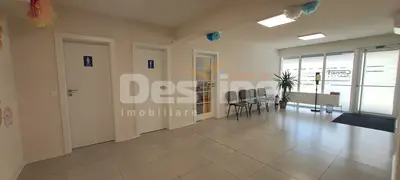 Spațiu comercial pentru birouri – 210 mp – Valea Dâncă, Miroslava