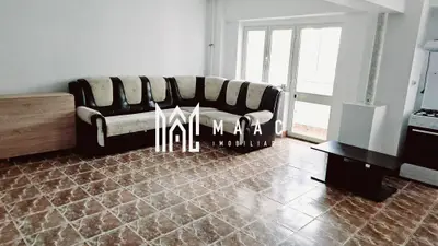 Apartament 3 camere | Etaj 1 | 68.12 mpu | Ostroveni |