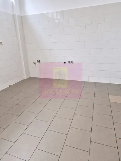 Spațiu comercial de închiriat în Floreasca | 145 mp utili, terasă