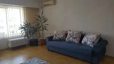 Apartament 3 camere Calea Calarasilor (Hyperion)