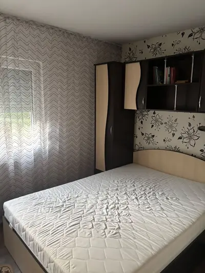 Apartament,Rovine,zona Pizza Ibiza