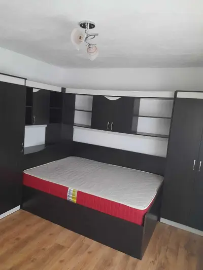 Apartament 2 camere , George Enescu