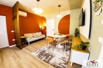 Vanzare casa in Alba Iulia, Cetate