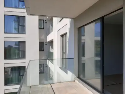 Vanzare Apartament modern cu 2 camere etaj 3 langa Petrom City