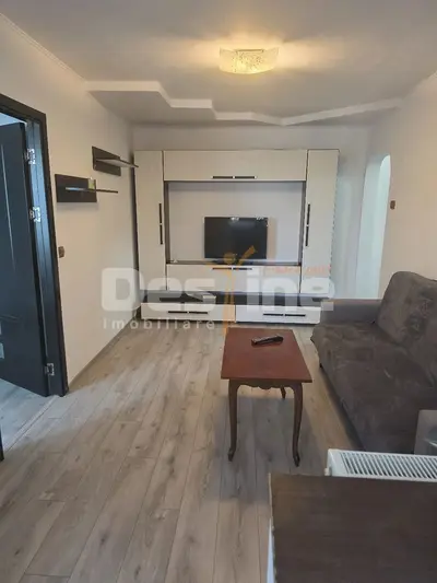 Apartament de închiriat – Zona Tomis Nord, Constanța