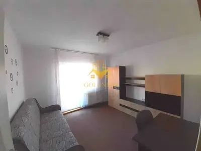 2 camere decomandate,Parcare, Zorilor, UMF,Observatorului,UTCN