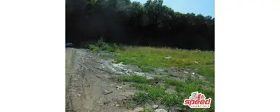 De vânzare teren în Mureș - Corunca