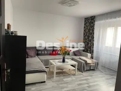 Rahova-Liberty | 3 camere | dec | 72mp | et 9 | 110.000 euro