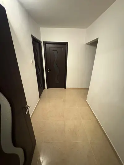 Apartament 4 camere, Zona Obcini