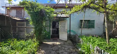 Casa de vanzare strada Liberatii, nr. 68, Sighisoara