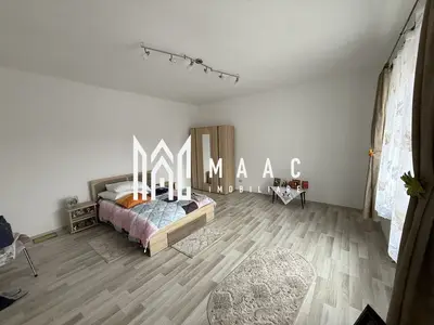 Casă de vânzare Șura Mare | 3 camere | 103 mp | fotovoltaic
