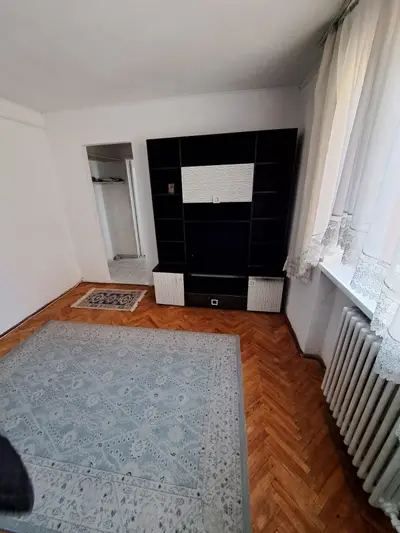 Microapartament 0 camere, Zona Marasesti