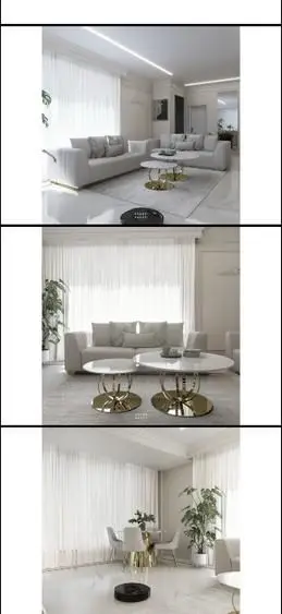 Vând Duplex de 220mp in cartierul TINERETULUI ( Voronet)