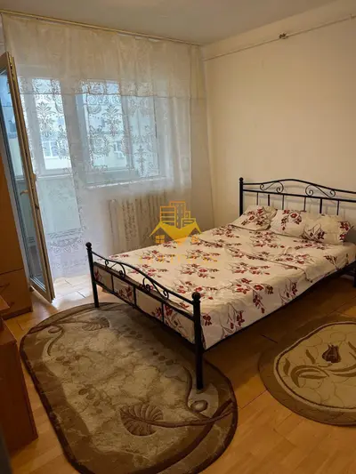 2 camere decomandate, 2 bacoane, BIG, Manastur, Kaufland, Izlazului!