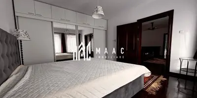 Apartament 3 camere I 90 mpu I 2 Nivele I Zona centrala