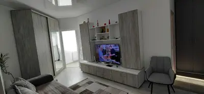Apartament 3 camere de vanzare-Piata Rahova