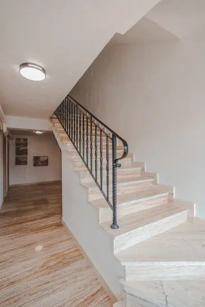 Titan- Bloc boutigue- apartament 3 camere