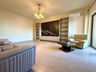 Apartament cu 2 camere *75mp* // Ștefan cel Mare - Dinamo