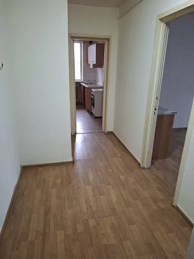 Apartament 2 camere, Zona Centru