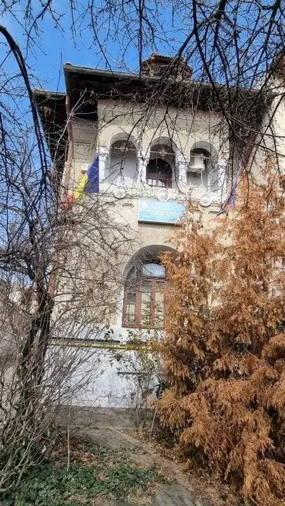 Casa De Vanzare Str Tepes Voda