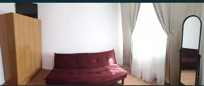 Apartament cu 3 camere de vanzare zona Tomis Nord