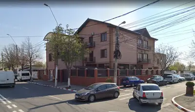 Hotel - restaurant - peste 40 locuri cazare! Incasari din prima zi!!
