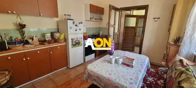 Casa individuala, 2 Camere, zona Poarta I, 300mp teren