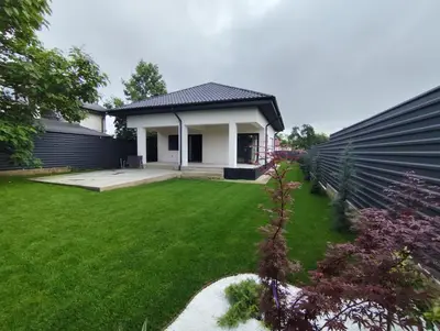 Casa 2026 Baicoi Prahova