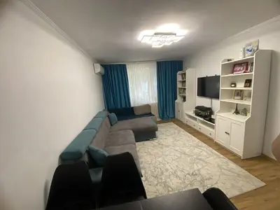 Vând apartament