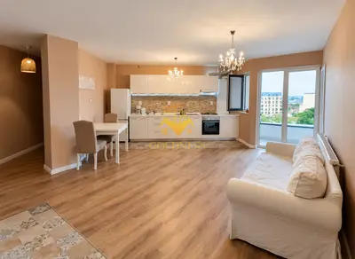 3 camere, modern, Marasti, Clujana, Coratim, Campul Painii, Fabricii