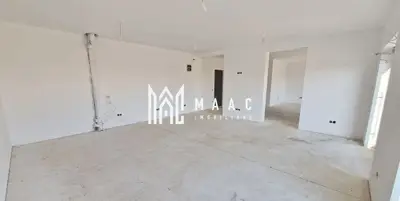 Spatiu Comercial I Parcare I 4 Vitrine I Doamna Stanca