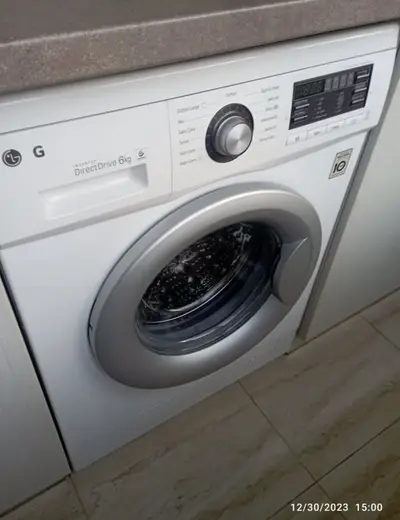 Apartament Tomis Nord
