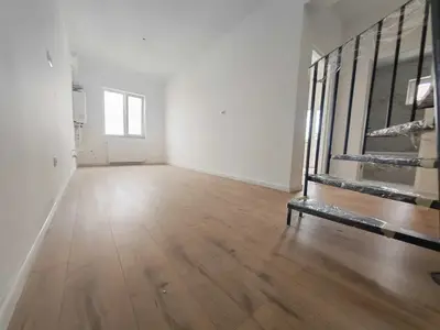 Apartament constructie noua ,zona Dumbrava