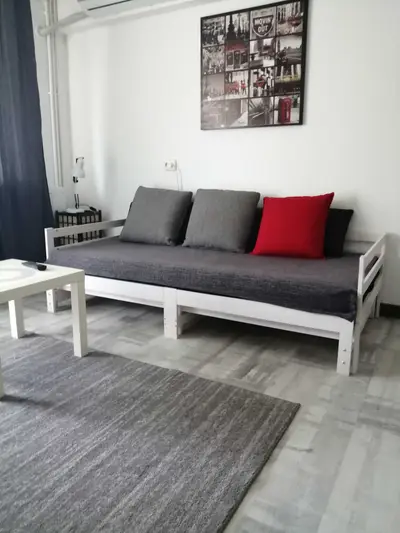 Apartament 2 camere ultracentral