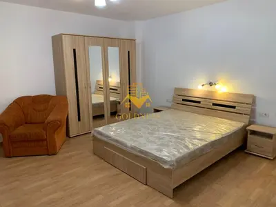 2 camere, Zona Centrala, Parcare, Zona Bosch, 65mp, Somesului