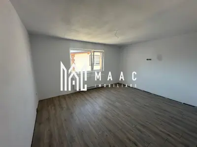 Apartament 3 camere de vânzare | Sibiu, Turnișor | 88 mp | etaj 1